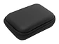 TEROS TE-9011S - Transmisor y receptor HDMI inalámbrico para pantallas - Miniatura 7
