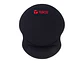 TEROS TE-3015S - Mouse pad, negro - Miniatura 1