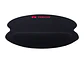 TEROS TE-3015S - Mouse pad, negro - Miniatura 2