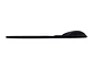 TEROS TE-3015S - Mouse pad, negro - Miniatura 3
