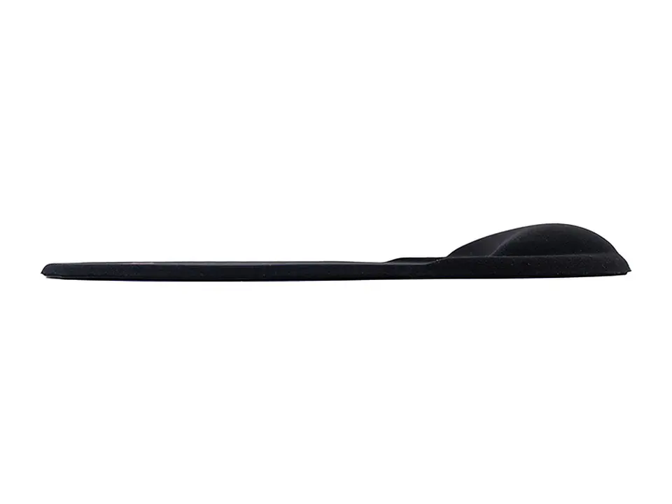 TEROS TE-3015S - Mouse pad, negro 3