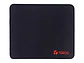 TEROS TE-3017S - Mouse pad, negro - Miniatura 1