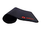 TEROS TE-3017S - Mouse pad, negro - Miniatura 2