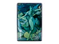 TEROS TE-7055D - Powerbank, 5000 mAh, (3,85 V/19.35 Wh) - Miniatura 2