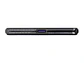 TEROS TE-7055D - Powerbank, 5000 mAh, (3,85 V/19.35 Wh) - Miniatura 3