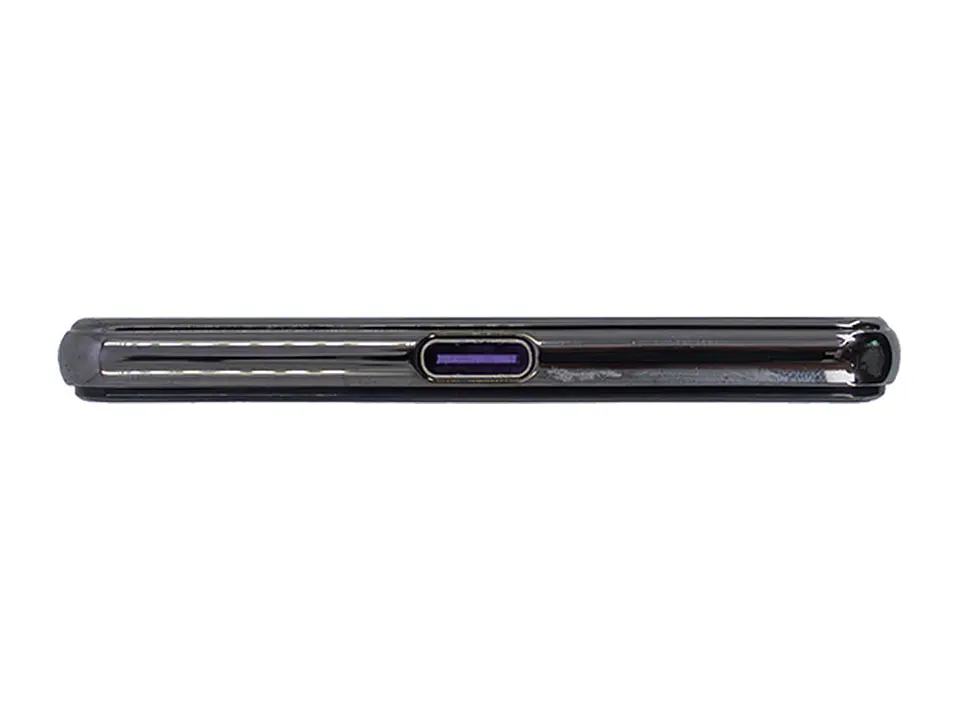 TEROS TE-7055D - Powerbank, 5000 mAh, (3,85 V/19.35 Wh) 3