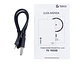 TEROS TE-7055D - Powerbank, 5000 mAh, (3,85 V/19.35 Wh) - Miniatura 4