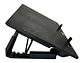 TEROS TE-7020N - Cooler, compatible con notebooks de hasta 15.6