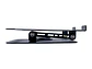 TEROS TE-7021N - Soporte para notebook soporta tablets y notebooks de 10