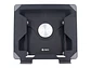 TEROS TE-7021N - Soporte para notebook soporta tablets y notebooks de 10