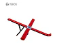 TEROS TE-7023N - Soporte, compatible con notebooks de 14
