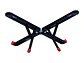 TEROS TE-7023N - Soporte, compatible con notebooks de 14