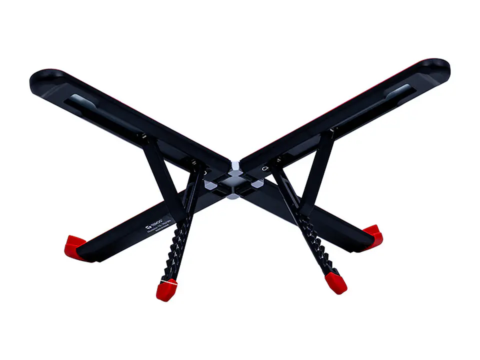 TEROS TE-7023N - Soporte, compatible con notebooks de 14