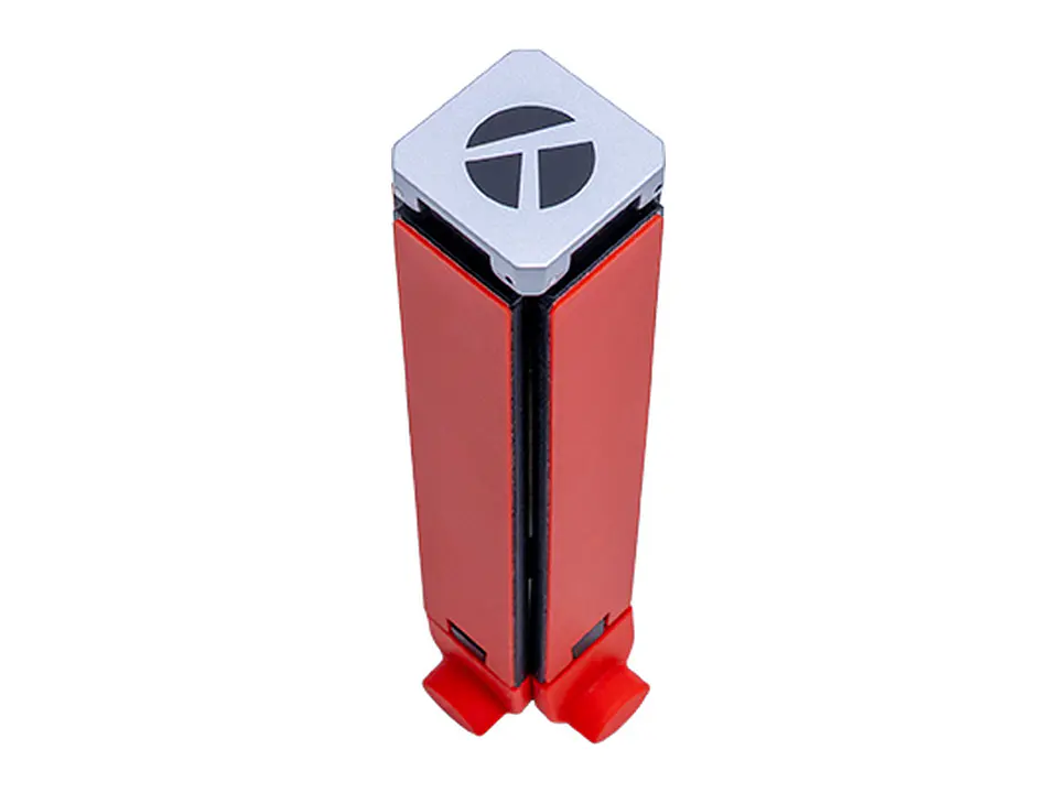 TEROS TE-7023N - Soporte, compatible con notebooks de 14