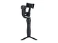 TEROS TE-7056N - Estabilizador Gimbal de 3 ejes 360º con rastreador IA, para telefonos - Miniatura 2