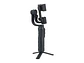 TEROS TE-7056N - Estabilizador Gimbal de 3 ejes 360º con rastreador IA, para telefonos - Miniatura 3