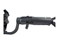 TEROS TE-7056N - Estabilizador Gimbal de 3 ejes 360º con rastreador IA, para telefonos - Miniatura 4
