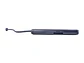 TEROS TE-7134N - Concentrador de puertos (Hub) Gen 3 USB-C, 7 en 1 - Miniatura 4