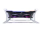TEROS TE-7135N - Cooler para notebook, soporta tablets y notebooks de 9