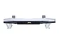 TEROS TE-7135N - Cooler para notebook, soporta tablets y notebooks de 9