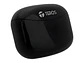 TEROS TE-8074N - Audífonos TWS, BT 5.3, USB, Pantalla digital - Miniatura 1