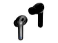 TEROS TE-8074N - Audífonos TWS, BT 5.3, USB, Pantalla digital - Miniatura 4