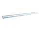 TEROS TE-9062 - Ecran TE-9062W, 1.92 x 1.92 mts, 1:1, 107