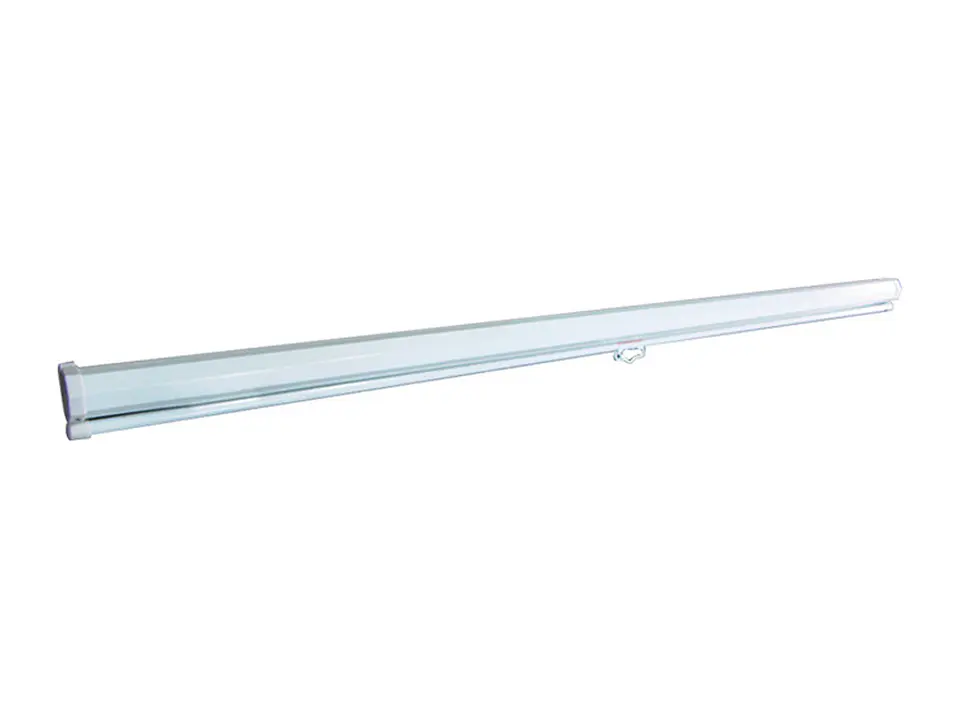 TEROS TE-9062 - Ecran TE-9062W, 1.92 x 1.92 mts, 1:1, 107