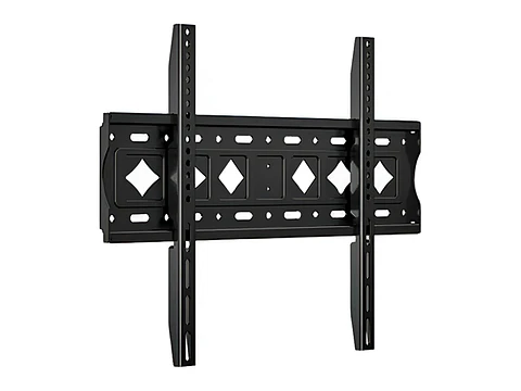 TEROS TE-7111 - Rack para televisor de 32" a 75"