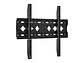 TEROS TE-7111 - Rack para televisor de 32