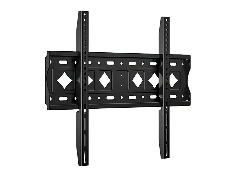 TEROS TE-7111 - Rack para televisor de 32