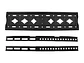 TEROS TE-7111 - Rack para televisor de 32