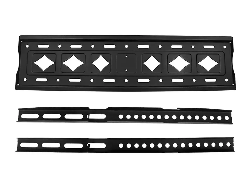 TEROS TE-7111 - Rack para televisor de 32