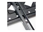 TEROS TE-7111 - Rack para televisor de 32