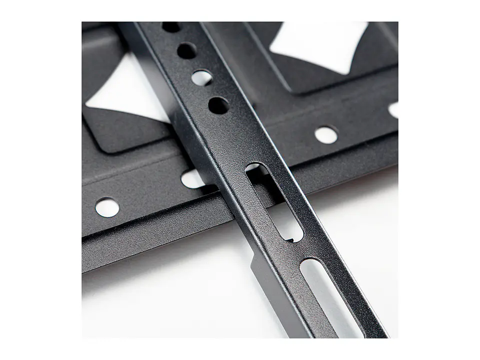 TEROS TE-7111 - Rack para televisor de 32