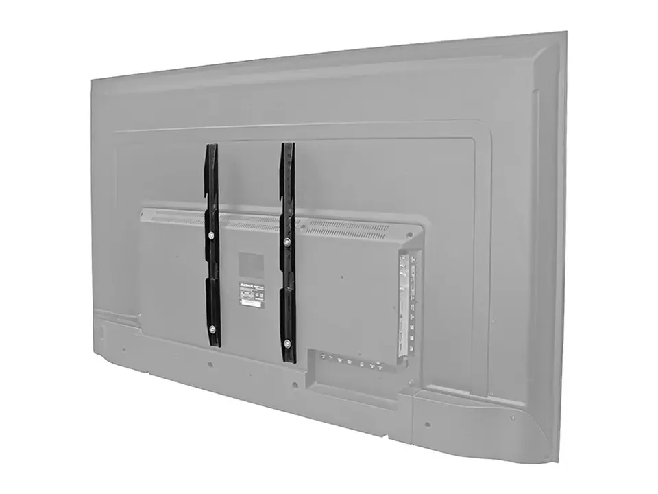 TEROS TE-7111 - Rack para televisor de 32