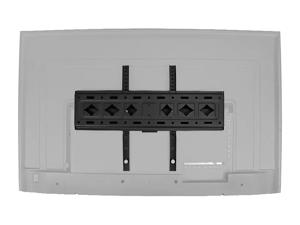 TEROS TE-7111 - Rack para televisor de 32