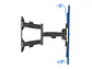 TEROS TE-7112 - Rack para televisor retractil de 32