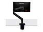 TEROS TE-7113 - Rack para Monitor de 22