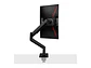 TEROS TE-7113 - Rack para Monitor de 22