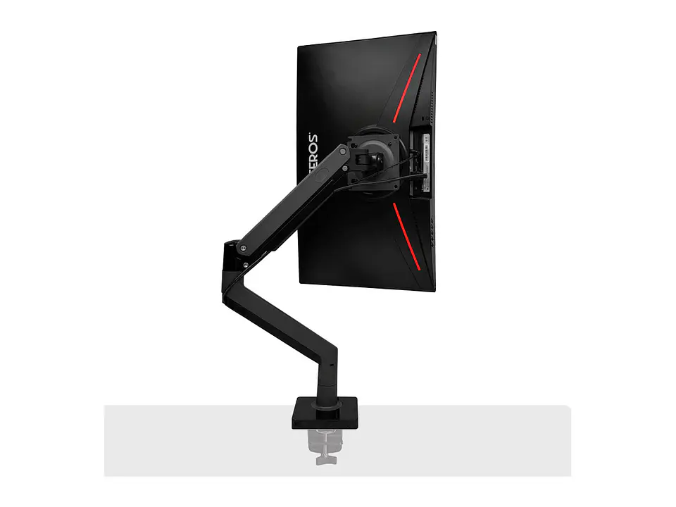 TEROS TE-7113 - Rack para Monitor de 22