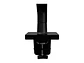 TEROS TE-7113 - Rack para Monitor de 22