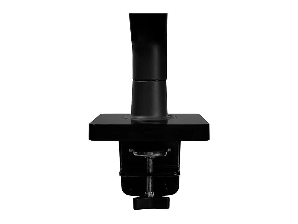TEROS TE-7113 - Rack para Monitor de 22