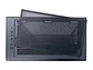 TEROS TE-1323G - Case sin fuente gamer, MidTower, ATX / MICRO-ATX / ITX, USB-A, Audio - Miniatura 4