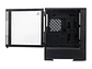 TEROS TE-1330G - Case sin fuente gamer, Mid Tower, E-ATX/ATX/MICRO-ATX/IT, USB-A, Audio - Miniatura 4