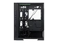 TEROS TE-1330G - Case sin fuente gamer, Mid Tower, E-ATX/ATX/MICRO-ATX/IT, USB-A, Audio - Miniatura 5