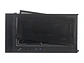 TEROS TE-1330G - Case sin fuente gamer, Mid Tower, E-ATX/ATX/MICRO-ATX/IT, USB-A, Audio - Miniatura 6