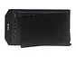 TEROS TE-1332G - Case sin fuente gamer, Mid Tower, ITX/MICRO-ATX/ATX, USB-A, Audio - Miniatura 6