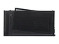 TEROS TE-1333G - Case sin fuente gamer, Mid Tower, ATX/MICRO-ATX/ITX, USB-A, Audio - Miniatura 6