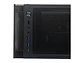 TEROS TE-1333G - Case sin fuente gamer, Mid Tower, ATX/MICRO-ATX/ITX, USB-A, Audio - Miniatura 7